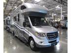 2024 Winnebago View WM524D-L 24ft