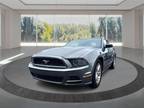 Used 2014 Ford Mustang for sale.