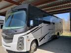 2022 Forest River Georgetown GT5 31L5 34ft