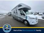 2024 Winnebago View 24D 26ft