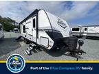 2024 Jayco Jay Feather 23RK 29ft