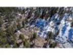 0 TBD Stratton Park Rd Lot 3 Bellvue, CO