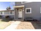 7973 York Street #B Denver, CO