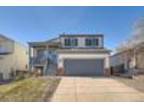 20536 Willowbend Lane Parker, CO