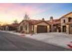 2033 Primo Road #D Highlands Ranch, CO
