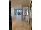 Oakland 1BR 1BA, Ask about our incentives! This is a