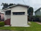 1045 Kains Avenue, Albany, Albany, CA