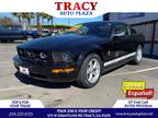 2008 Ford Mustang Premium for sale