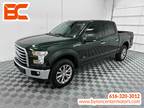 2015 Ford F-150 XLT for sale