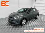 2019 Toyota C-HR XLE for sale
