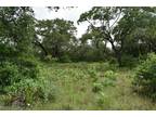 Plot For Sale In Austin, Texas