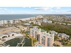 Condo For Sale In Fort Myers Beach, Florida