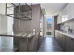 Condo For Sale In Manhattan, New York