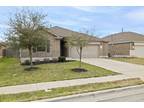 Pflugerville Home Priced Right!