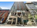 1420 Locust Street #15R Philadelphia, PA