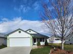 284 E Spinosa Dr Meridian, ID