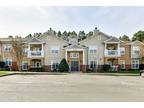 Beautiful Ballantyne Condo!