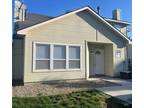 Flat For Rent In Nampa, Idaho