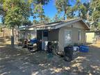 Home For Sale In Yucaipa, California