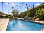 Home For Sale In Los Angeles, California