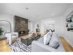 Condo For Sale In La Jolla, California