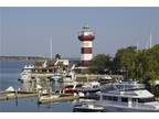 Condo For Sale In Hilton Head Island, South Carolina