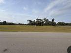 Plot For Sale In Tavares, Florida