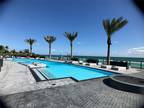 Condo For Sale In Sunny Isles Beach, Florida