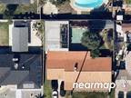 Foreclosure Property: E Shamrock St