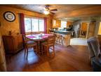 3865 Pfeiffer Ct Morley, MI