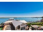 Condo For Sale In Marco Island, Florida