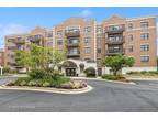 Condo For Sale In La Grange, Illinois