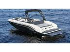 2024 Bayliner DX2050 4.5L MPI A1 200CV Boat for Sale