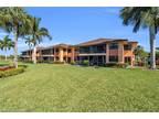 Condo For Sale In Naples, Florida