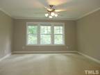 Home For Rent In Chapel Hill, North Carolina