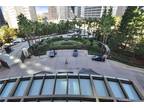 Condo For Sale In Los Angeles, California