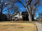 Home For Sale In Hastings, Nebraska