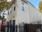 Home For Sale In Ozone Park, New York