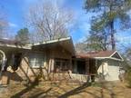 Property For Sale In Sumter, South Carolina