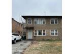 1903 171st St Unit 1 Hazel Crest, IL