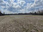 Plot For Sale In Madison, Indiana
