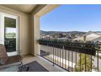 Home For Sale In Reno, Nevada