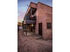 134 Rhode Island St Se Albuquerque, NM -