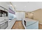 Condo For Sale In Los Angeles, California