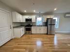 Flat For Rent In Taunton, Massachusetts