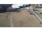 Crooksville, Perry County, OH Commercial Property for sale Property ID: