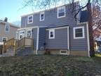 2575 Natta Boulevard, Bellmore, NY 11710