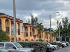 Home For Rent In Hialeah Gardens, Florida