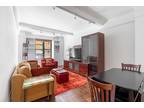 12 West 72nd Street, Unit 11E