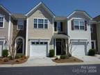 1905 Travertine Ln Fort Mill, SC